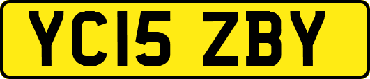 YC15ZBY