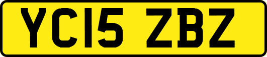 YC15ZBZ