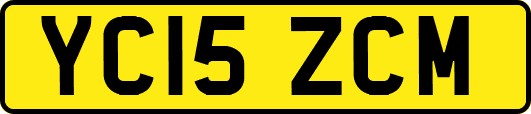 YC15ZCM