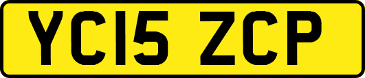 YC15ZCP