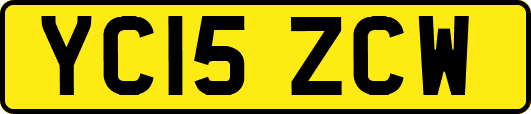 YC15ZCW