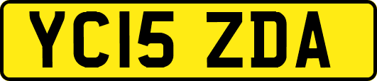 YC15ZDA