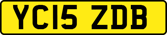YC15ZDB