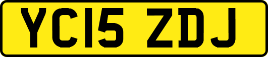 YC15ZDJ
