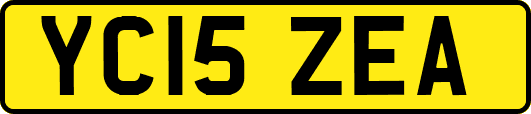 YC15ZEA