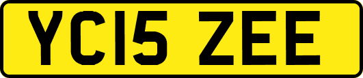 YC15ZEE