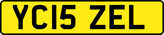 YC15ZEL