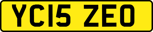 YC15ZEO