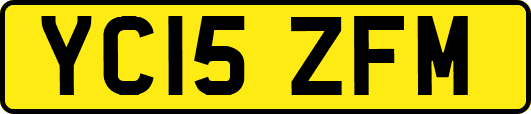 YC15ZFM