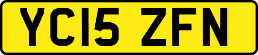 YC15ZFN