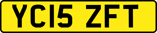YC15ZFT