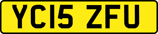 YC15ZFU