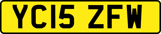 YC15ZFW