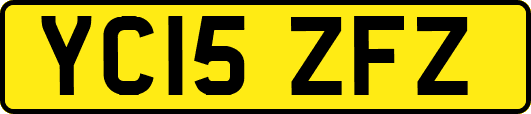 YC15ZFZ