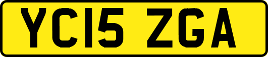 YC15ZGA