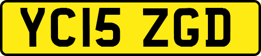YC15ZGD