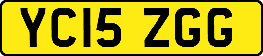 YC15ZGG