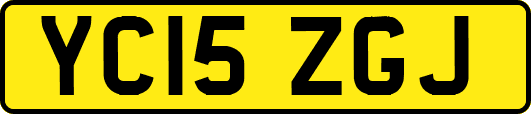 YC15ZGJ