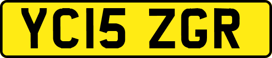YC15ZGR