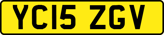 YC15ZGV