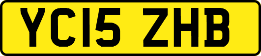 YC15ZHB
