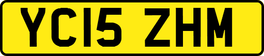YC15ZHM