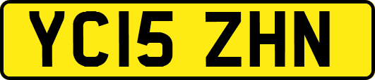 YC15ZHN