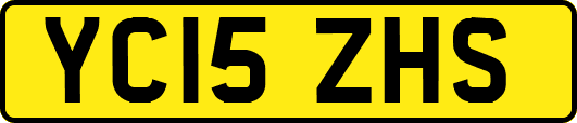 YC15ZHS