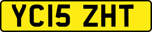 YC15ZHT