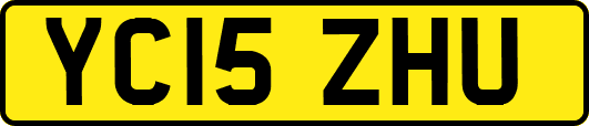 YC15ZHU