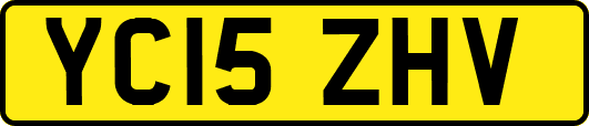 YC15ZHV