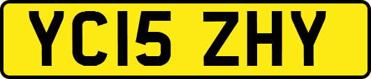 YC15ZHY