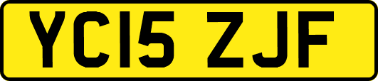 YC15ZJF