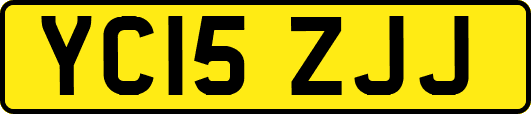 YC15ZJJ