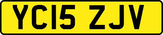 YC15ZJV