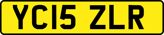 YC15ZLR
