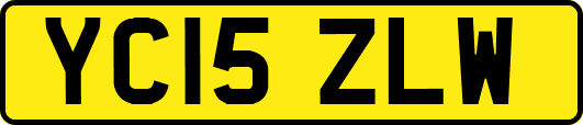 YC15ZLW
