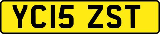 YC15ZST