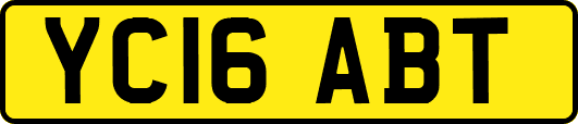 YC16ABT