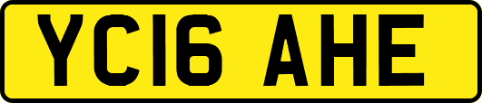 YC16AHE