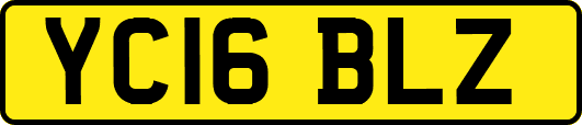 YC16BLZ