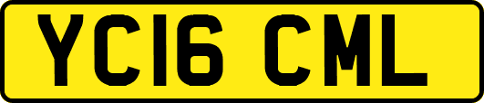 YC16CML