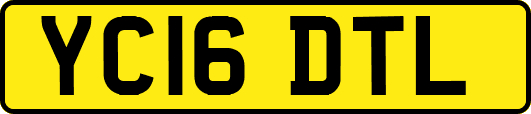 YC16DTL