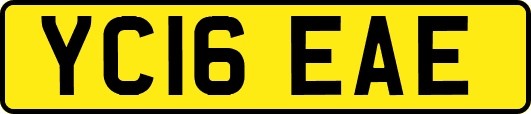 YC16EAE