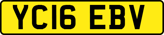 YC16EBV