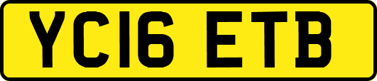 YC16ETB
