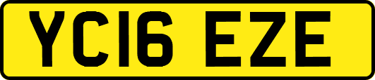 YC16EZE
