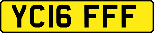 YC16FFF