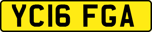 YC16FGA