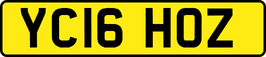 YC16HOZ